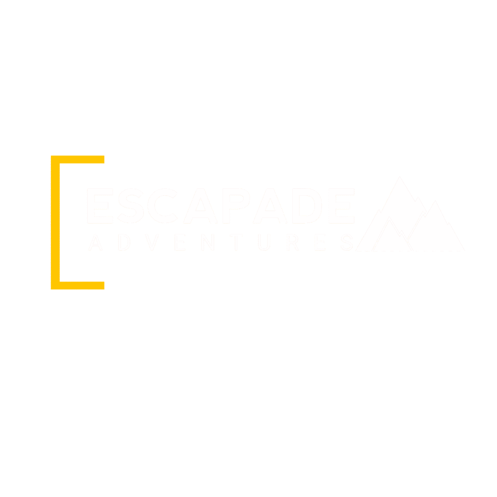 logo 3 best travel agent in kochi