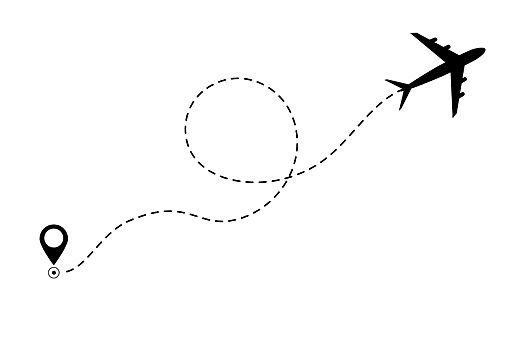 arrow best travel agent in kochi