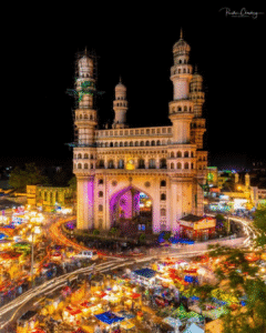 hd the best travel agent in kochi