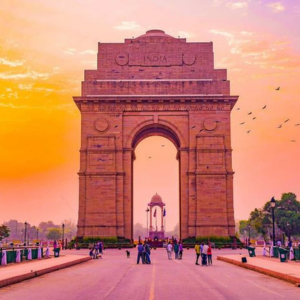 delhi best travel agent in kochi